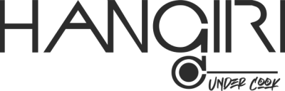 hangiri2